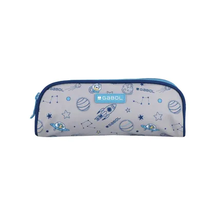 جامدادی پسرانه گابل اسپانیا مدل SPACE