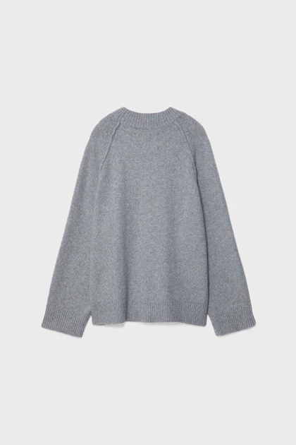 بافت زنانه اورجینال استرادیواریوس stradivarius