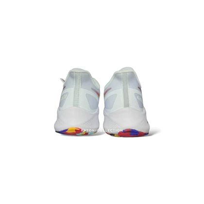 کتانی نایک ایر زوم گاید 10 Nike Air Zoom Guide