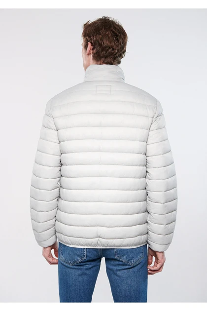 کت و ژاکت مردانه اورجینال ماوی mavi