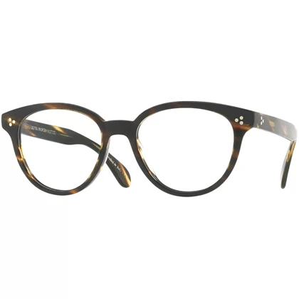 عینک طبی الیور پیپلز Oliver Peoples OV5357U