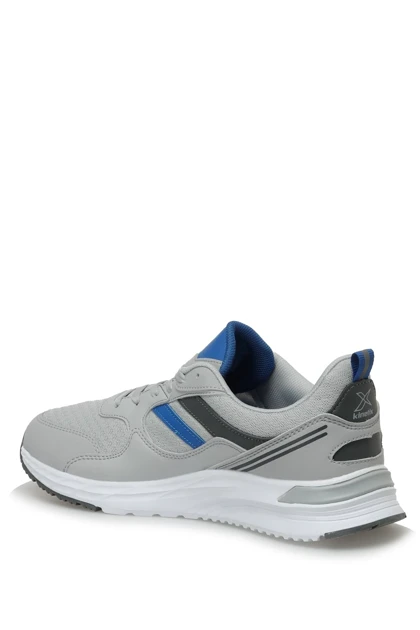 کتانی مردانه کینتیکس kinetix