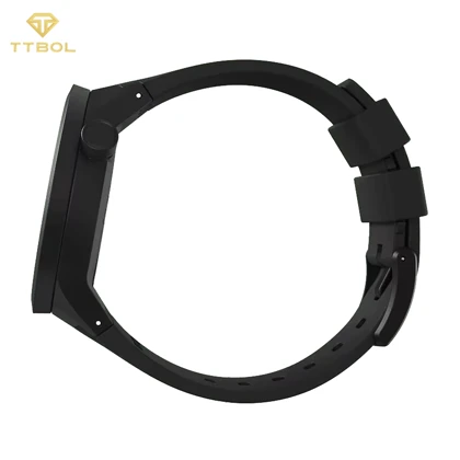 ساعت مچی سواچ SWATCH SB03B100