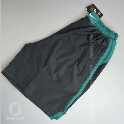 شورت سونایی NIKE