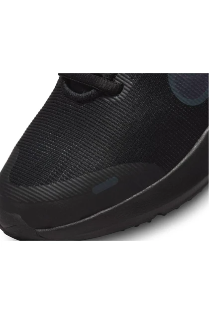 کتانی مردانه nike