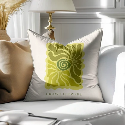 کوسن Pillow modern680