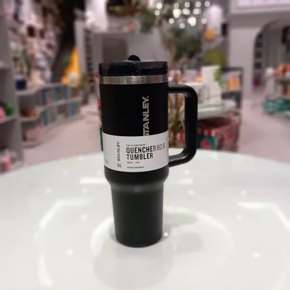 تامبلر استنلی اورجینال