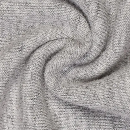 بلوز لاما 401084