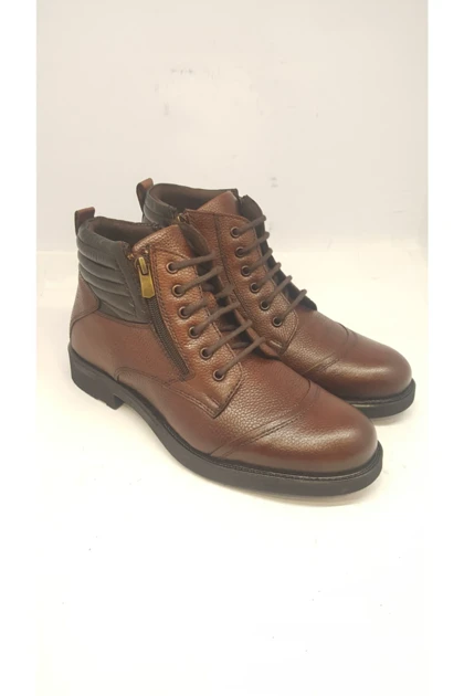 بوت و نیم بوت مردانه burc burc