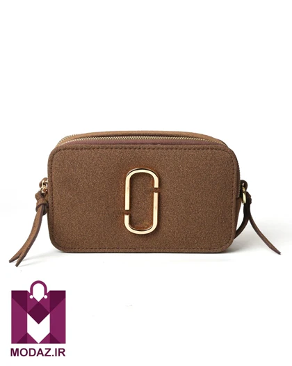 کیف زنانه جیر اسپرت دستی K213 camita