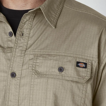 پیراهن DICKIES