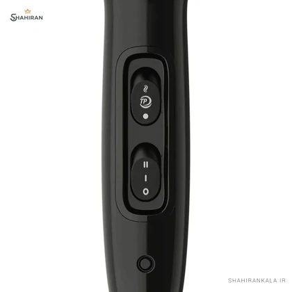 سشوار فیلیپس مدل PHILIPS BHD272