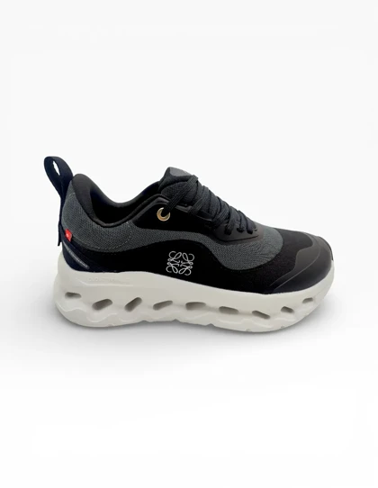 کفش دویدن Unisex آن رانینگ Cloud Nova U