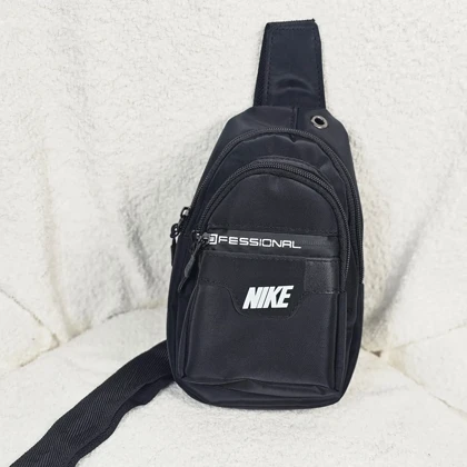 بادی بگ نایکی NIKE کد 1584