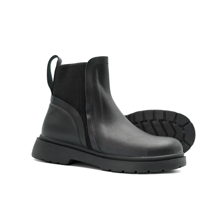 کفش بوت زنانه مدل 0513 _ Boots