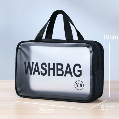 واش بگ مدل Y.A