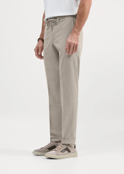 کفش جیر اسنیکرز 2512010