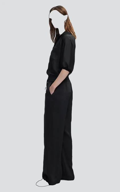 شلوار زنانه IPEKYOL