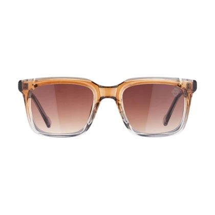 عینک آفتابی مسترمانکی Mr Monkey CZ3233