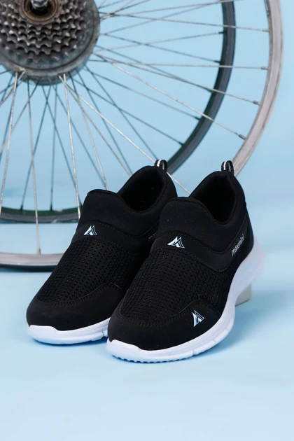 کتانی بچگانه ayn-shoes ayn-shoes