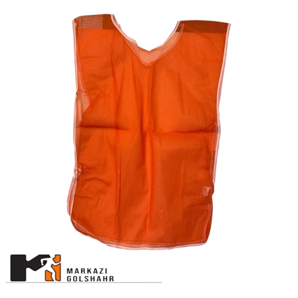 کاور ورزشی جنس تور کد 2018349