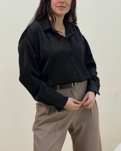 شومیز نازیا