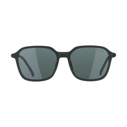 عینک آفتابی ایسپرت SPERET TR6830