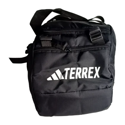 ساک ورزشی Terrex مدل TRX111687