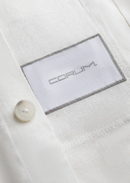 کروم پیراهن آستین بلند corum-2399-27