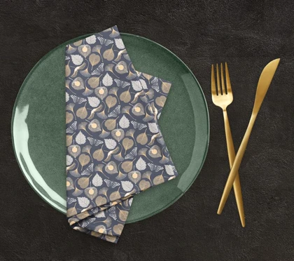 دستمال سفره 99 napkin