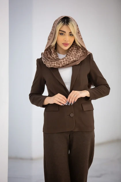 پالتو کت زنانه Zara