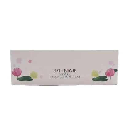 کوکتل پا و دست 3 عددی سزامول