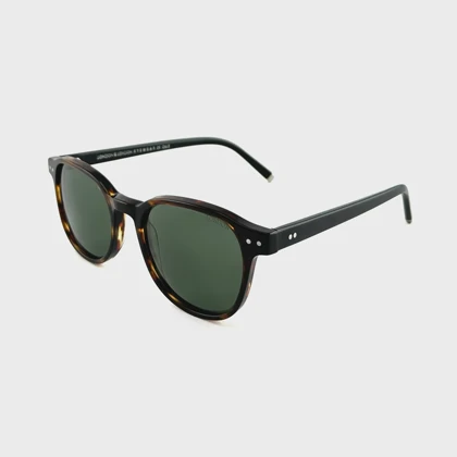 عینک آفتابی لندن لندن مدل LL1262