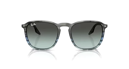 عینک آفتابی ریبن RayBan RB 2203