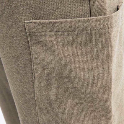 شلوار مام - 5015435