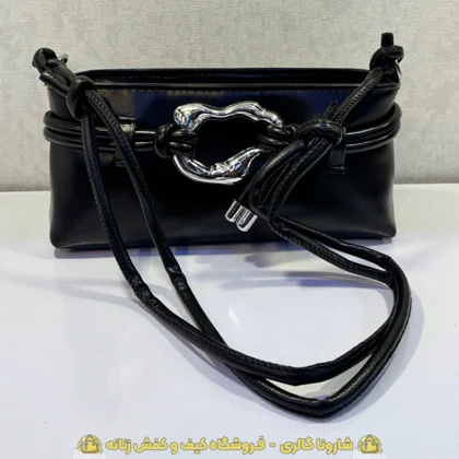 کیف دوشی دخترانه ماهانا