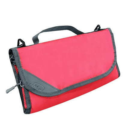 نظم دهنده آرایشی و بهداشتی آیمکس مدل IMAX - MAX025