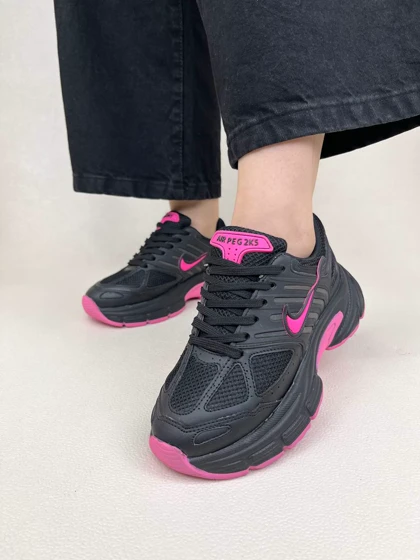 کتانی ونس زنانه نایکی پگاسوس NIKE کد 973
