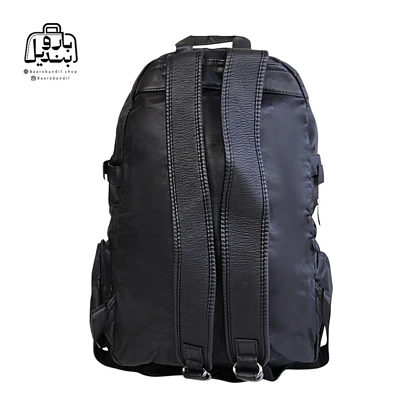 کوله‌پشتی اولد فرند Old Friend کد d2f804