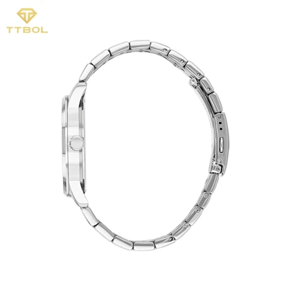 ساعت مچی مردانه سیتیزن CITIZEN AK5000-54A