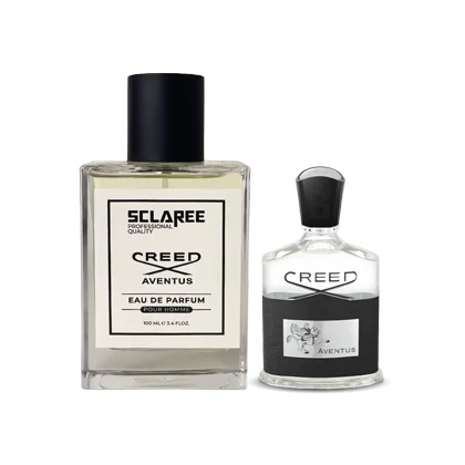 عطر ویژه اسکلاره مردانه Creed Aventus حجم 100 میلی لیتر