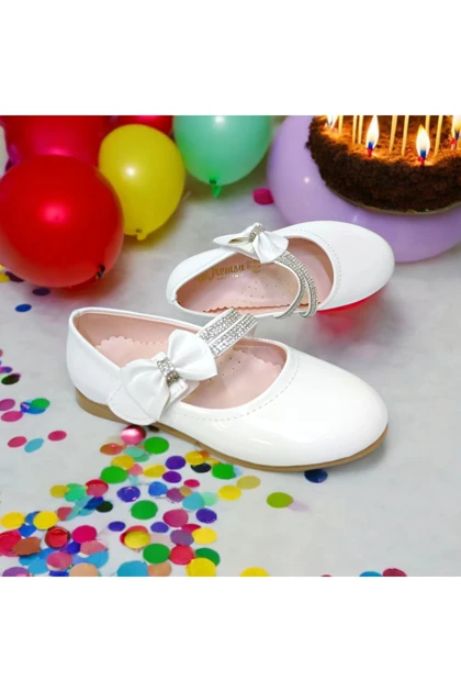 کالج بچگانه patik-bebe