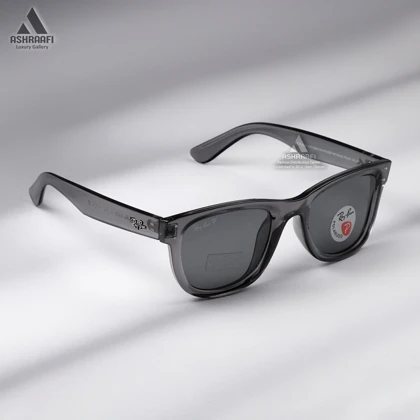 عینک آفتابی ریبن Ray-Ban AS521376
