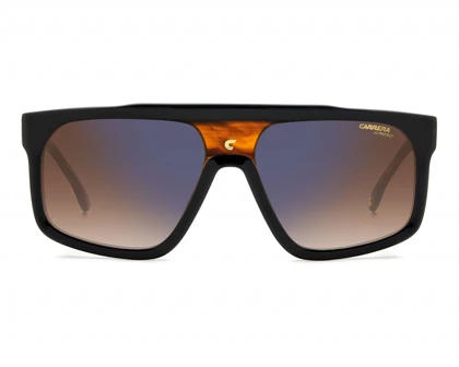 عینک آفتابی کررا CARRERA 1061