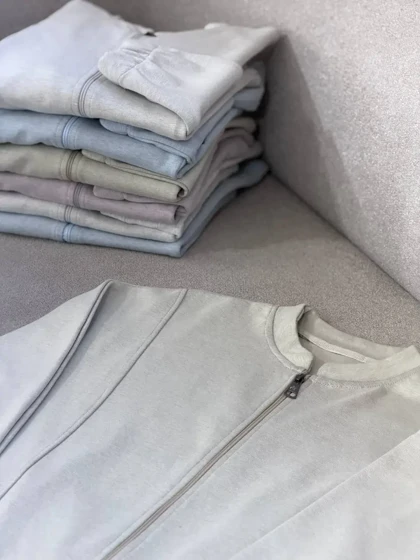 سویشرت زنانه ویوا