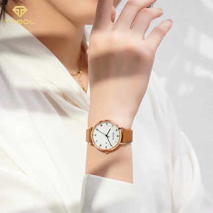 ساعت مچی زنانه جولیوس JULIUS JA-1325B