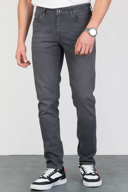 شلوار جین مردانه hlt-jeans