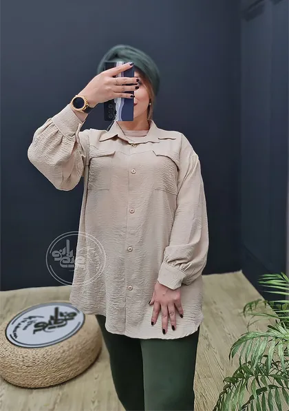 مانتو لیسا