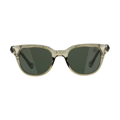 عینک آفتابی مسترمانکی Mr Monkey KG2556