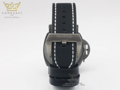 ساعت پنرای لومینور Panerai Luminor Marina OP0000